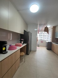 Blk 163 Simei Road (Tampines), HDB 4 Rooms #619314851